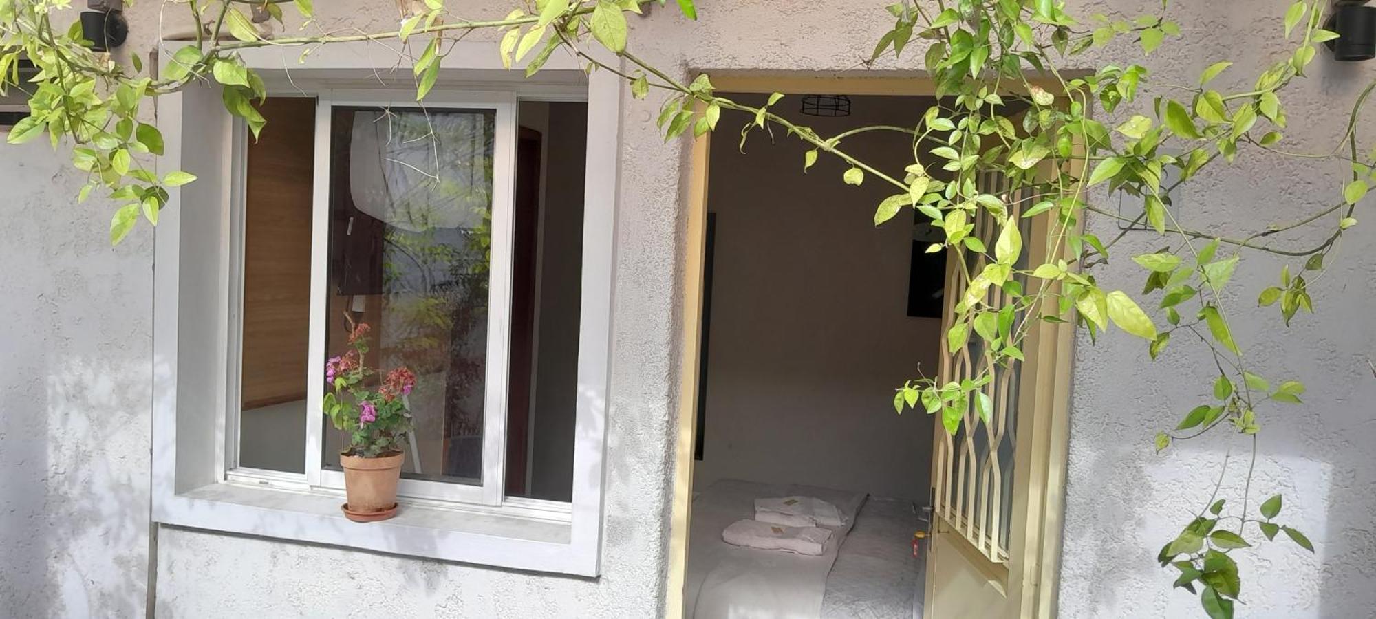 Rios Que Nos Unen Колония-дель-Сакраменто Экстерьер фото