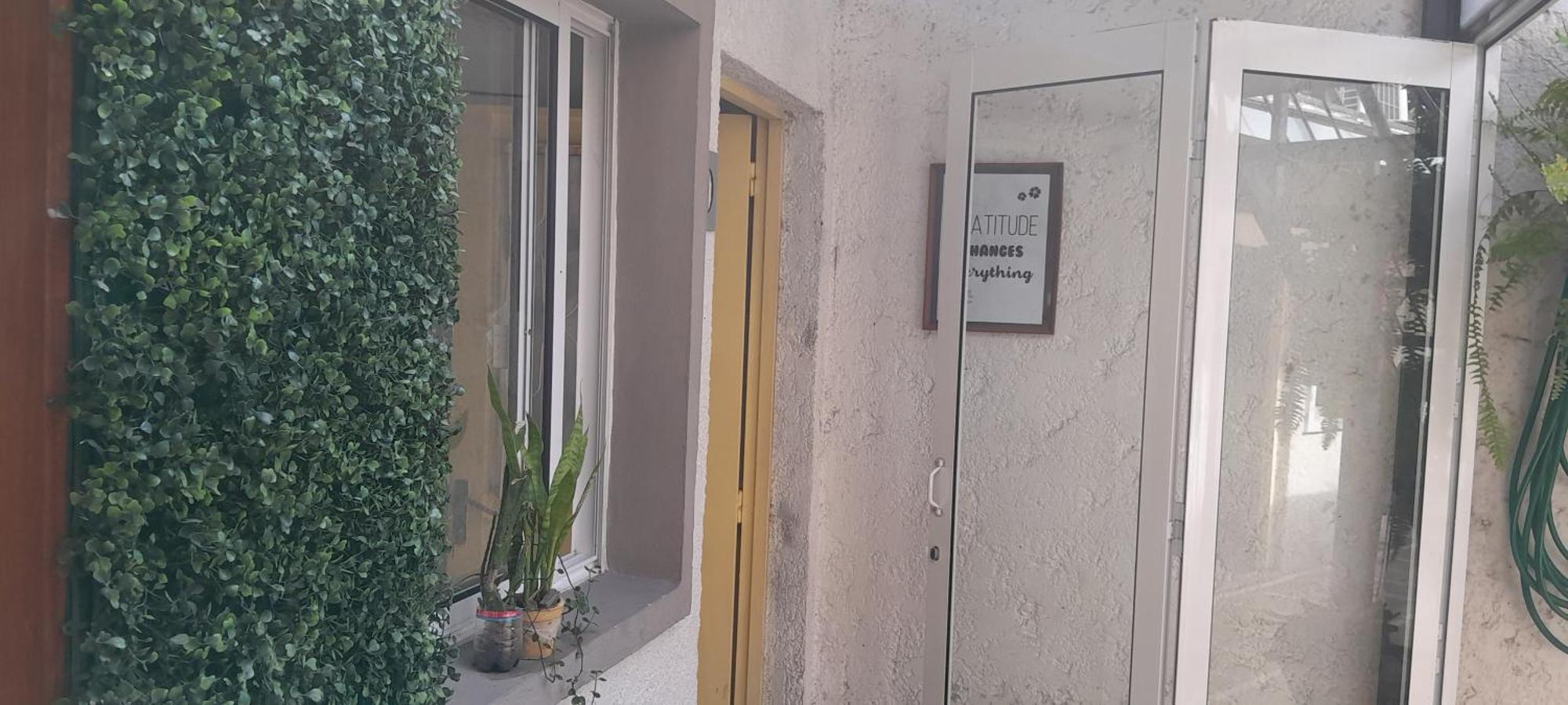 Rios Que Nos Unen Колония-дель-Сакраменто Экстерьер фото